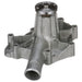 Engine Water Pump Airtex Water Pumps WP-547