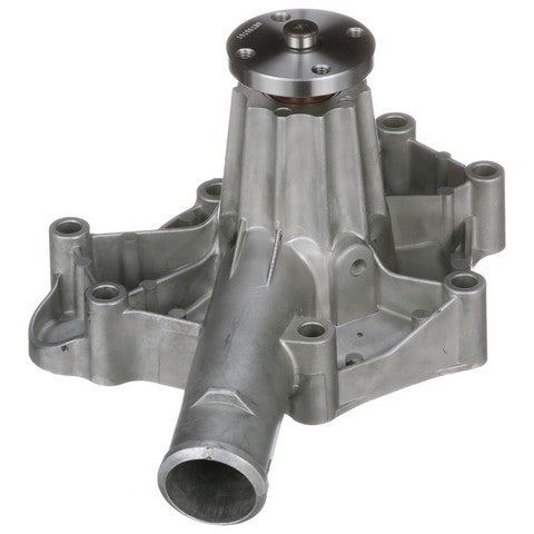Engine Water Pump ASC WP-547