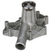 Engine Water Pump ASC WP-547