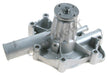 Engine Water Pump ASC WP-547