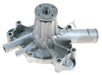 Engine Water Pump ASC WP-547