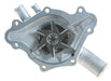 Engine Water Pump ASC WP-547