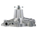 Engine Water Pump ASC WP-547HDA