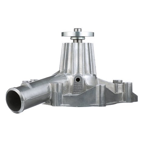 Engine Water Pump ASC WP-547HDA
