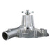 Engine Water Pump ASC WP-547HDA