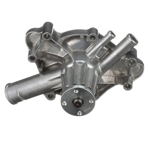 Engine Water Pump ASC WP-547HDA
