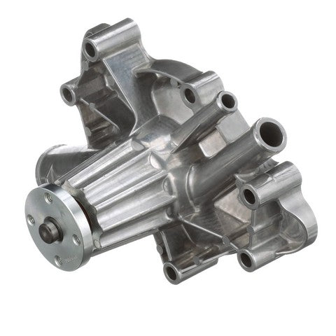 Engine Water Pump ASC WP-547HDA