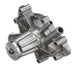 Engine Water Pump ASC WP-547HDA