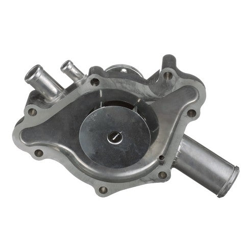 Engine Water Pump ASC WP-547HDA