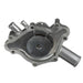 Engine Water Pump ASC WP-547HDA
