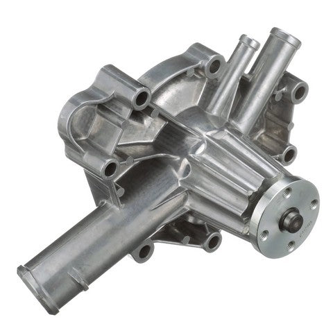 Engine Water Pump ASC WP-547HDA