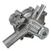 Engine Water Pump ASC WP-547HDA