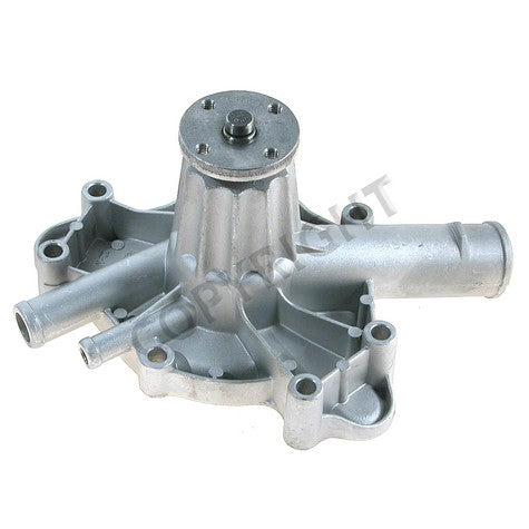 Engine Water Pump ASC WP-547HDA