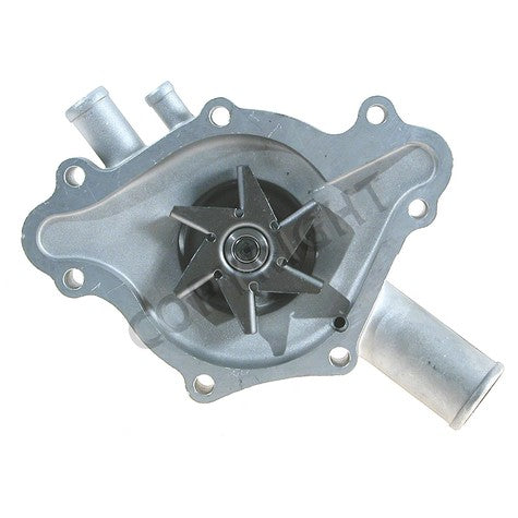 Engine Water Pump ASC WP-547HDA