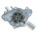 Engine Water Pump ASC WP-547HDA