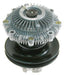 New Water Pump ASC WP-548