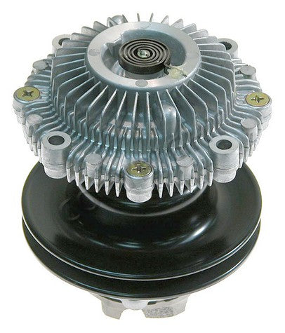 New Water Pump ASC WP-548
