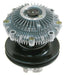 New Water Pump ASC WP-548