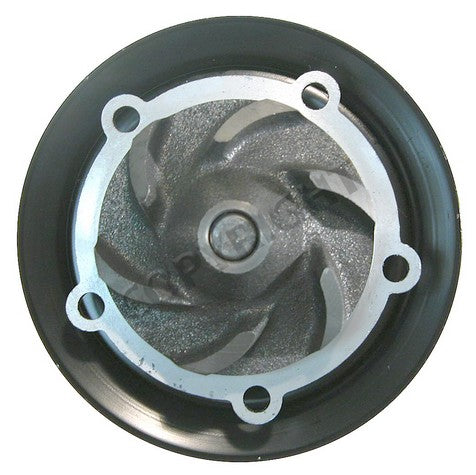 New Water Pump ASC WP-548