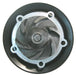 New Water Pump ASC WP-548