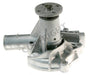 New Water Pump ASC WP-550