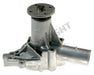 New Water Pump ASC WP-550
