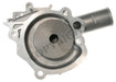 New Water Pump ASC WP-550