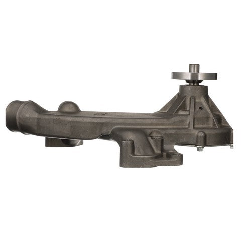 Engine Water Pump ASC WP-553