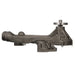 Engine Water Pump Airtex Water Pumps WP-553