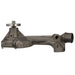 Engine Water Pump Airtex Water Pumps WP-553