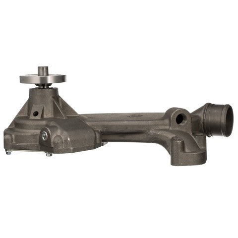 Engine Water Pump ASC WP-553