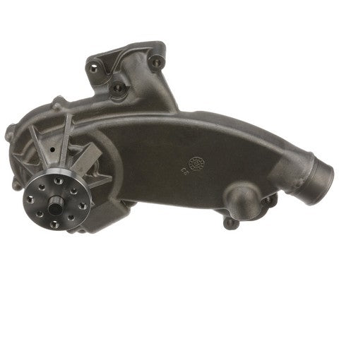 Engine Water Pump ASC WP-553