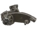 Engine Water Pump ASC WP-553