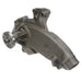 Engine Water Pump ASC WP-553