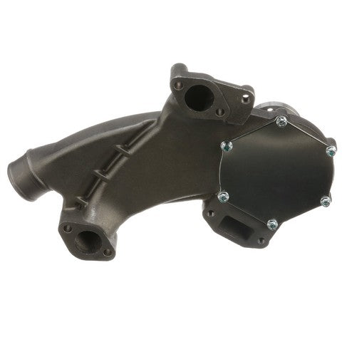 Engine Water Pump Airtex Water Pumps WP-553