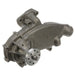 Engine Water Pump Airtex Water Pumps WP-553