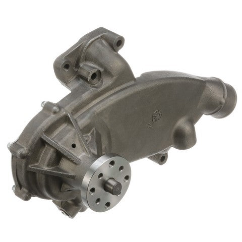 Engine Water Pump ASC WP-553