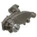 Engine Water Pump ASC WP-553