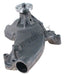 Engine Water Pump Airtex Water Pumps WP-553