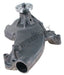 Engine Water Pump ASC WP-553