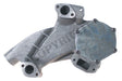 Engine Water Pump ASC WP-553