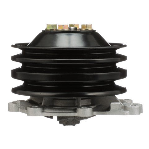 Engine Water Pump ASC WP-560