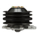 Engine Water Pump ASC WP-560