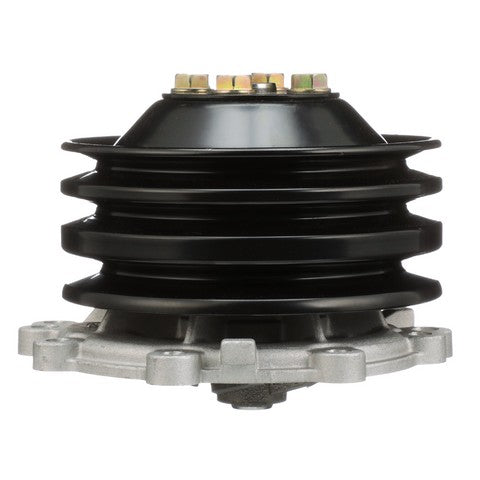 Engine Water Pump ASC WP-560