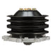 Engine Water Pump ASC WP-560