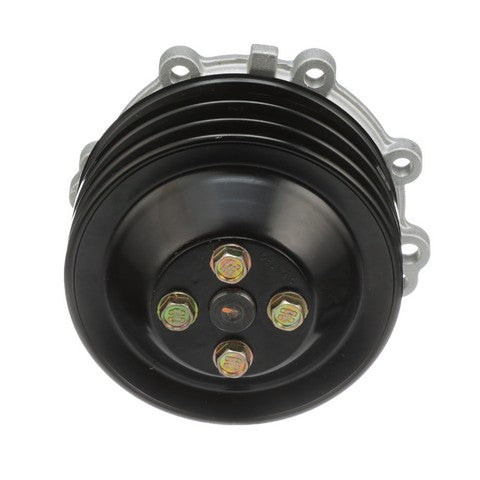 Engine Water Pump ASC WP-560