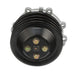 Engine Water Pump ASC WP-560