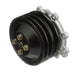Engine Water Pump ASC WP-560