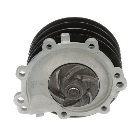Engine Water Pump ASC WP-560