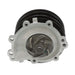 Engine Water Pump ASC WP-560